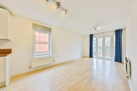 undefined, Stephens Court, Harpenden, AL5