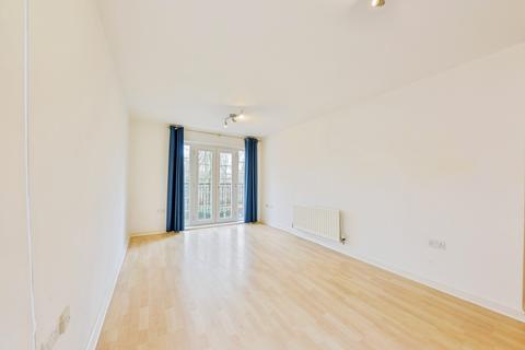 undefined, Stephens Court, Harpenden, AL5