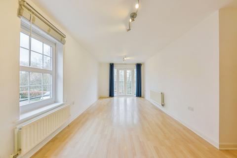 undefined, Stephens Court, Harpenden, AL5