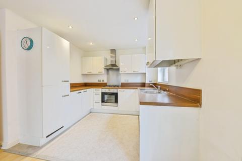 undefined, Stephens Court, Harpenden, AL5