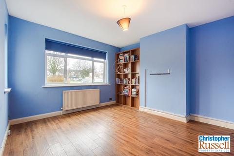 2 bedroom semi-detached bungalow for sale, The Oval, Sidcup, DA15