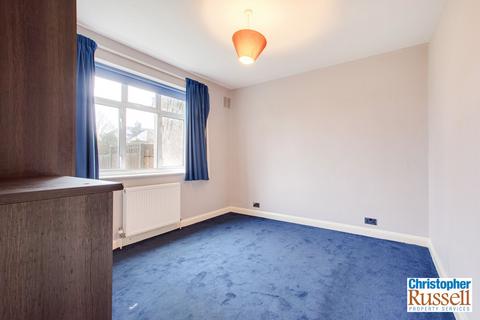 2 bedroom semi-detached bungalow for sale, The Oval, Sidcup, DA15