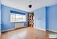 The Oval, Sidcup, DA15 photo 2
