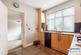 The Oval, Sidcup, DA15 photo 3