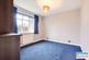 The Oval, Sidcup, DA15 photo 5