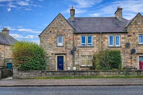 undefined, Newmill Road, Moray IV30