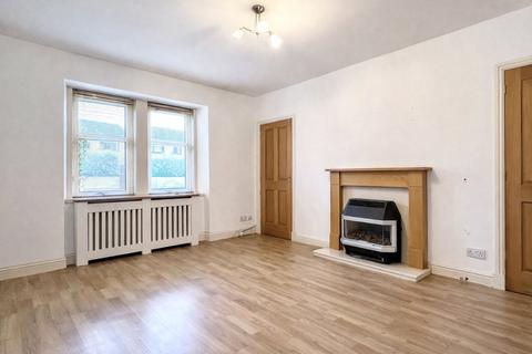 undefined, Newmill Road, Moray IV30