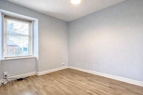 undefined, Newmill Road, Moray IV30