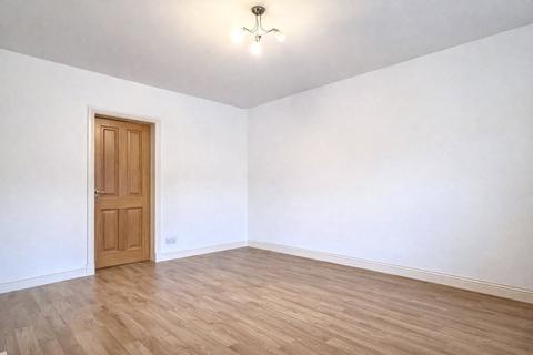 undefined, Newmill Road, Moray IV30