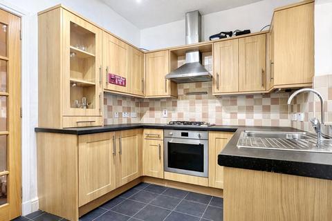 undefined, Newmill Road, Moray IV30