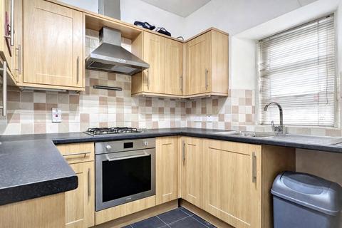 undefined, Newmill Road, Moray IV30