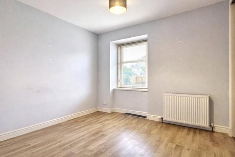 undefined, Newmill Road, Moray IV30