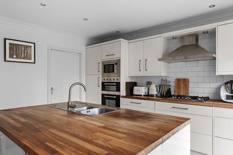 undefined, Montague Avenue, South Croydon CR2