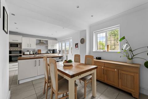 undefined, Montague Avenue, South Croydon CR2