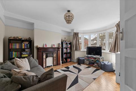 undefined, Montague Avenue, South Croydon CR2