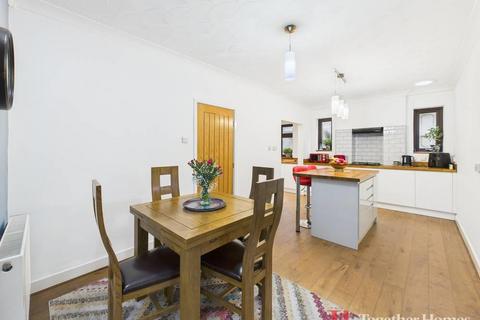 undefined, Blacksmiths Lane, Rainham