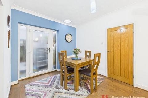 undefined, Blacksmiths Lane, Rainham
