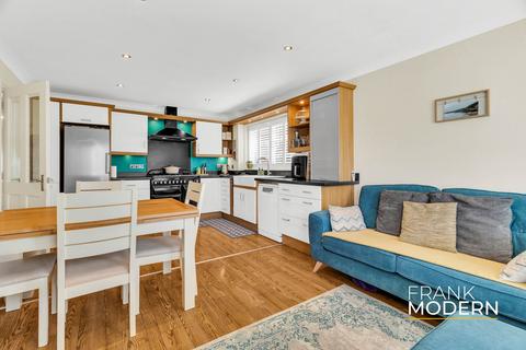 undefined, Regency Way, Peterborough, PE3