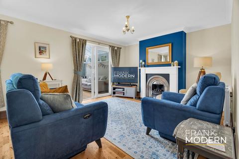 undefined, Regency Way, Peterborough, PE3