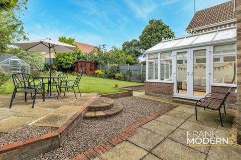 undefined, Regency Way, Peterborough, PE3