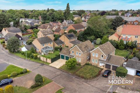 undefined, Regency Way, Peterborough, PE3