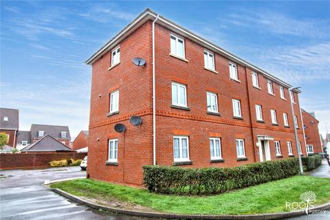 2 bedroom apartment for sale, Battalion Way, Berkshire RG19