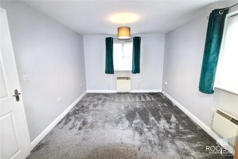 2 bedroom apartment for sale, Battalion Way, Berkshire RG19