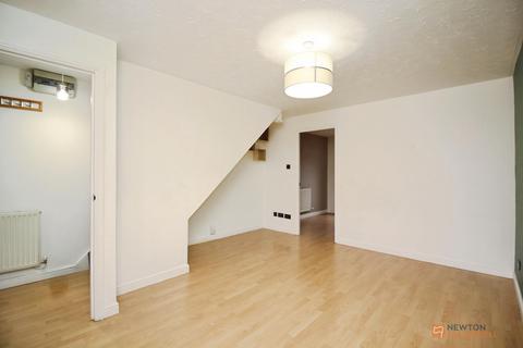 2 bedroom semi-detached house for sale, Gavin Close, Thorpe Astley, LE3