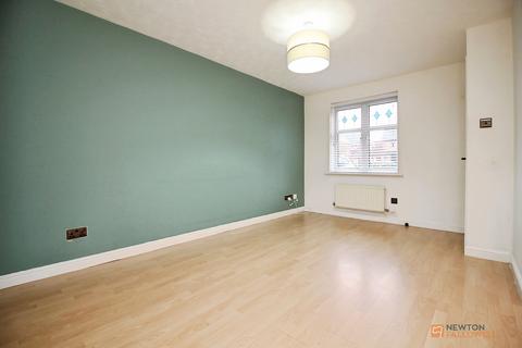 2 bedroom semi-detached house for sale, Gavin Close, Thorpe Astley, LE3
