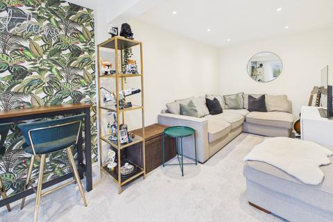 undefined, Barlow Avenue, Glascote, Tamworth, B77