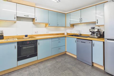 4 bedroom townhouse for sale, Barlow Avenue, Glascote, Tamworth, B77