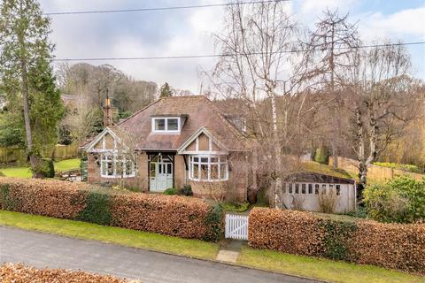 undefined, Millfield Road, Riding Mill NE44