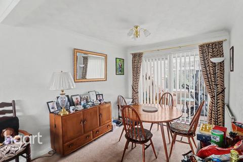 undefined, Onslow Road, Derby