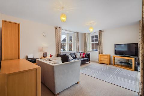 undefined, Wellington Drive, Doncaster, DN9