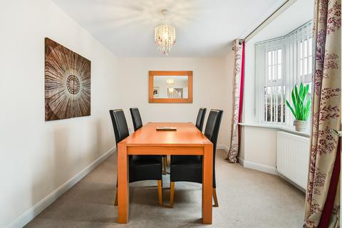 undefined, Wellington Drive, Doncaster, DN9