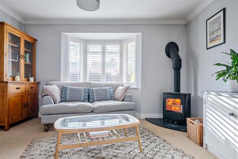 undefined, Small Street, Chirton, SN10