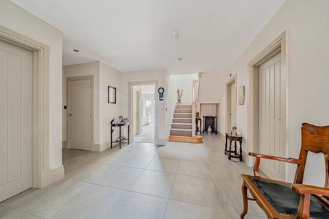 3 bedroom detached house for sale, Damson View, Eckington, WR10