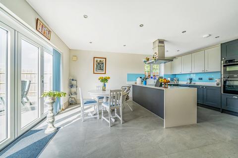3 bedroom detached house for sale, Damson View, Eckington, WR10