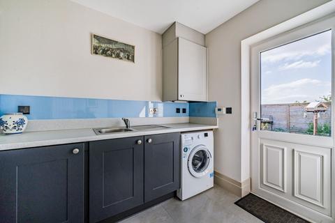3 bedroom detached house for sale, Damson View, Eckington, WR10