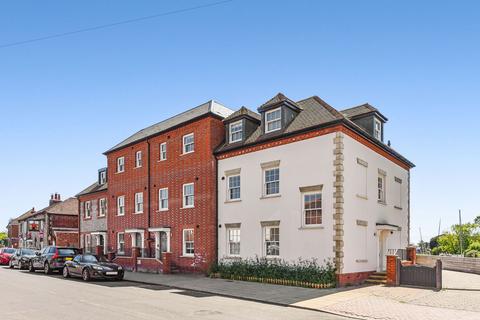 3 bedroom terraced house for sale, Queen Street, Emsworth, PO10