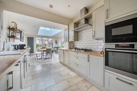 4 bedroom property for sale, Woodlands Avenue, Emsworth, PO10