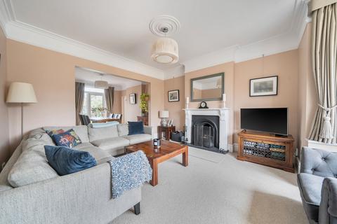 4 bedroom property for sale, Woodlands Avenue, Emsworth, PO10