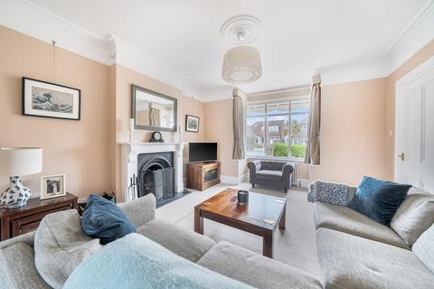 4 bedroom property for sale, Woodlands Avenue, Emsworth, PO10