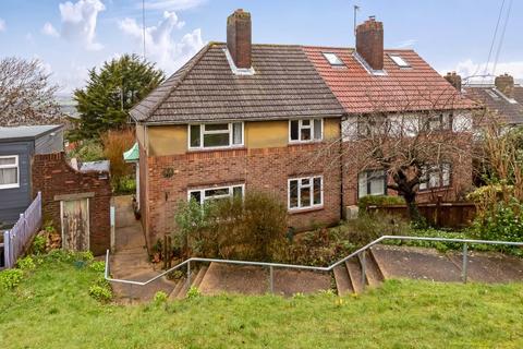 undefined, Lyminster Avenue, Brighton