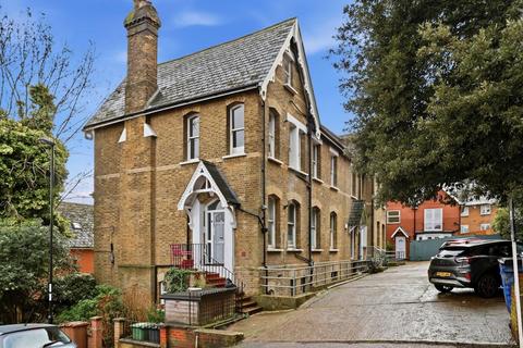 undefined, Panmure Road, Sydenham