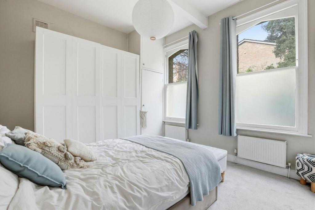 04-88b4 JHProp World  - 55b Panmure Road - 10-medium