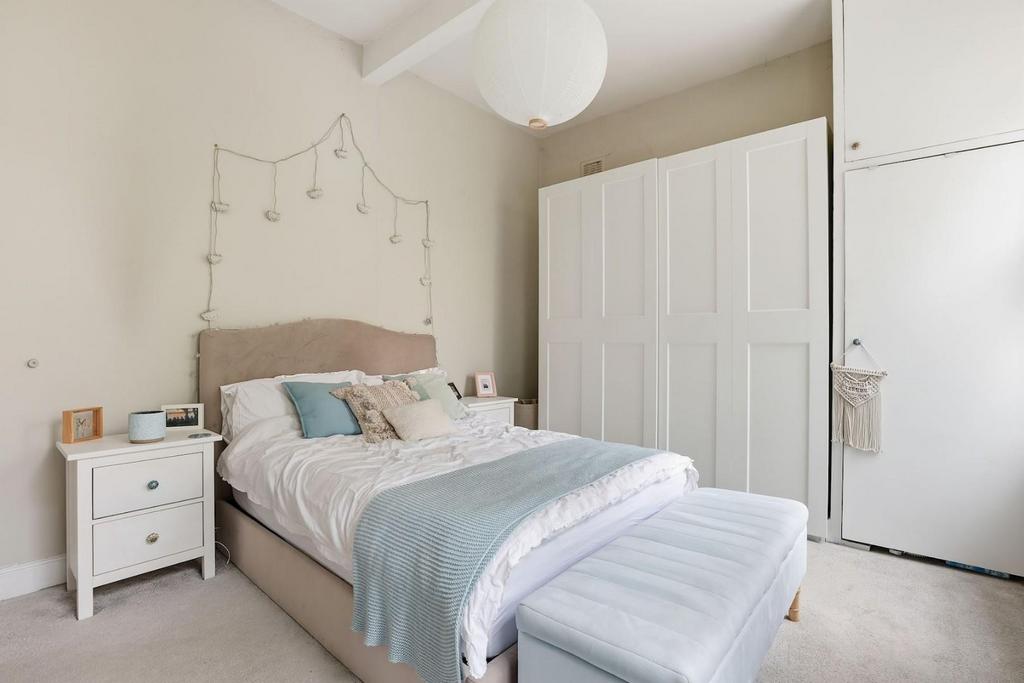 05-c41b JHProp World  - 55b Panmure Road - 13-medium