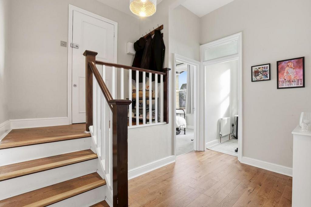 03-ce47 JHProp World  - 55b Panmure Road - 7-medium.