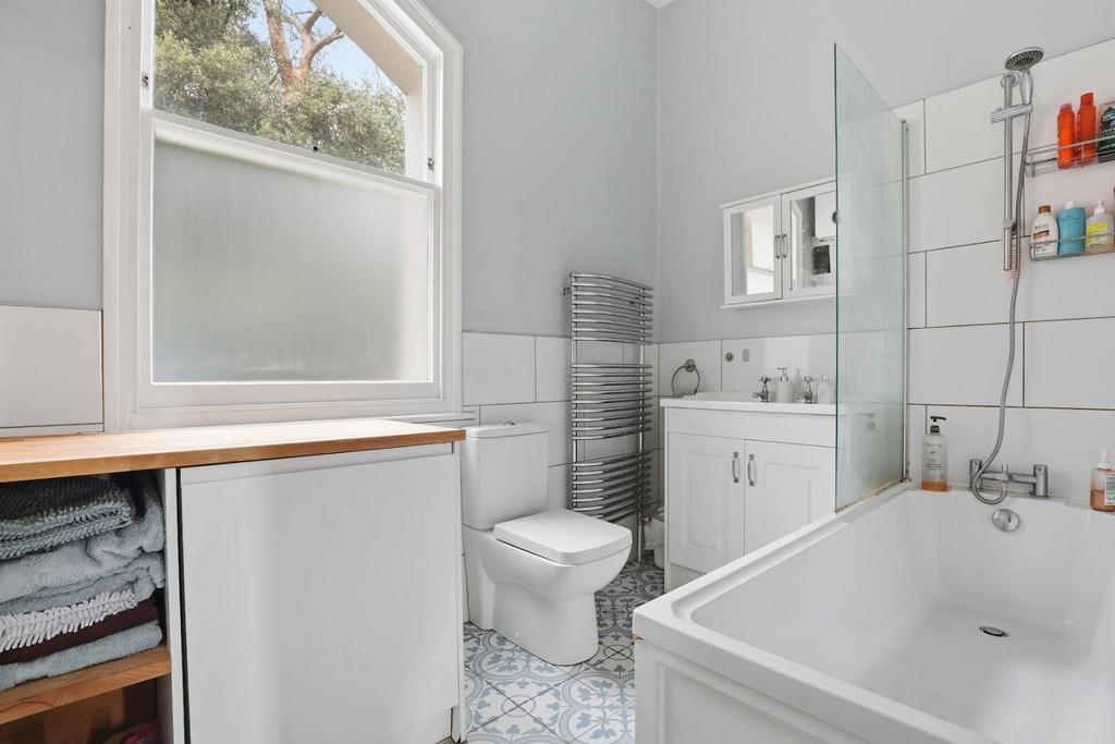 07-83b5 JHProp World  - 55b Panmure Road - 19-medium