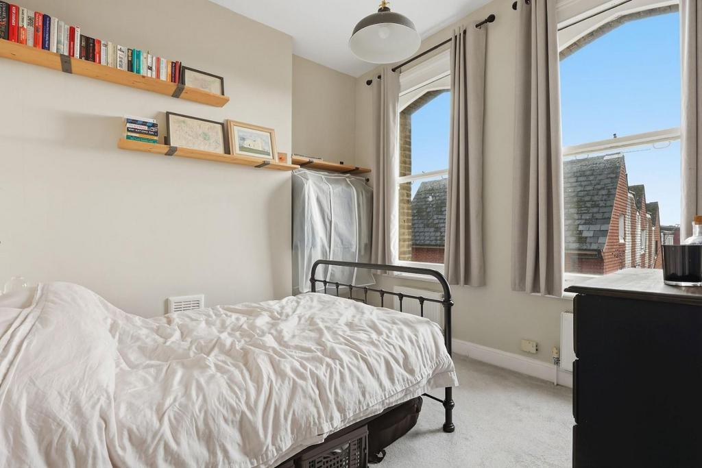 02-8dab JHProp World  - 55b Panmure Road - 4-medium.